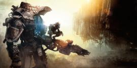 10 Movies Every Titanfall Player Should Watch