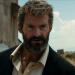 logan, comic book, movie, marvel, wolverine