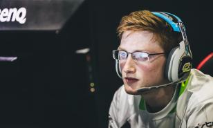 Scump Wiki Scump facts