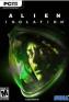 Alien: Isolation