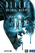 Aliens: Colonial Marines