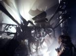 Best Alien Movies