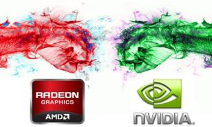 amd, nvidia, differences, vr, virtual reality, stock, prices, value, directx, directx 12, gaming