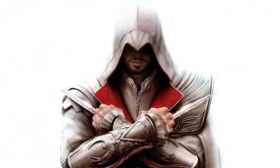 4 Things The Assassin’s Creed TV Series Needs To Be Great