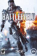 Battlefield 4