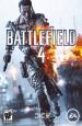 Battlefield 4