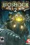 BioShock 2