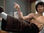 best martial arts movies, best kungfu movies, fighting movies