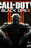 Official Call of Duty®: Black Ops III Reveal Trailer