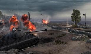 Best War Games Steam