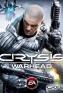 Crysis: Warhead