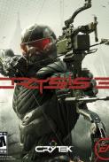 Crysis 3