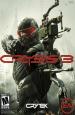 Crysis 3