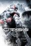 Crysis