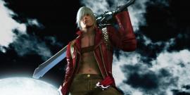 Top 10 Games Like Devil May Cry, Ranked Good To Best