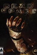 Dead Space