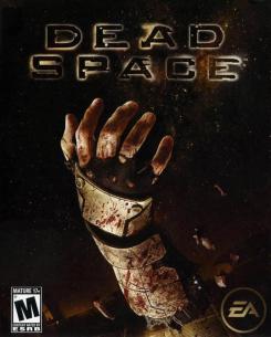 Dead Space