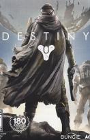 Official Destiny Live Action Trailer – Become Legend