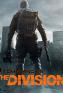 Tom Clancys: The Division game rating