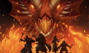 Dnd best class, what class to play dnd, dungeons and dragons class guide, best class to play in dungeons and dragons, dungeons and dragons class rankings, dnd class ranks, class tiers dnd, dungeons and dragons class tiers