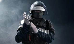 Top 5 Best Doc Loadouts in R6 Siege