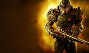 Games Like DOOM to play in 2018