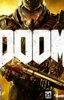 DOOM Trailer