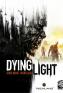 Dying Light game rating