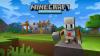 Minecraft Rolls Out  Free-to-Play “Timecraft” Hour of Code