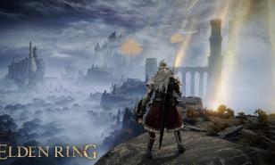 Elden Ring Review