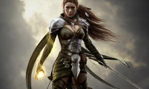 Elder Scrolls Online Gameplay: 10 Things You’ll Love