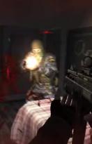 Fear 3 gameplay