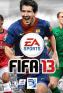 FIFA 13