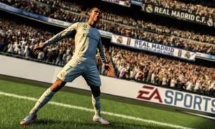 Top football games for PC