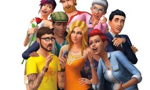  Games Like The Sims, sims alternatives