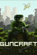 Guncraft