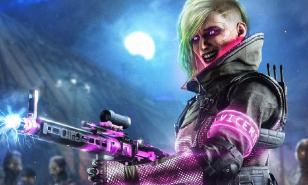 CoD Black Ops Cold War Best SMGs