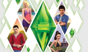 the sims, the sims 3, the sims 3 mods