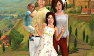 the sims, the sims 3, the sims 3 mods