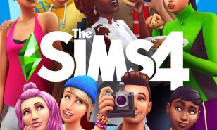 the sims 4 best mods