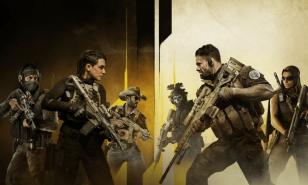 Best Call of Duty Campaigns