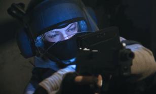 IQ Guide For R6 Siege: 25 Useful Tips IQ Players Should Know