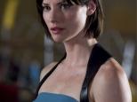  Jill Valentine Cosplays 