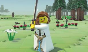 lego worlds, roblox, games like roblox, lego worlds game, lego games