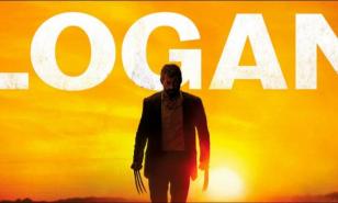 Logan Movie, Logan trailers, Best Logan trailers, Logan movie release date