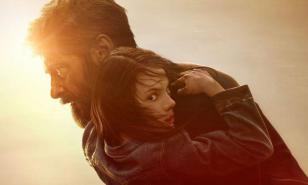 New "Logan" Wolverine Movie: Who is That Little Girl? Final Wolverine movie,  Laura, X-23, Girl from Logan