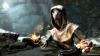 Skyrim, Bethesda, Mods, Skyrim Mods, PC Games, The Elder Scrolls