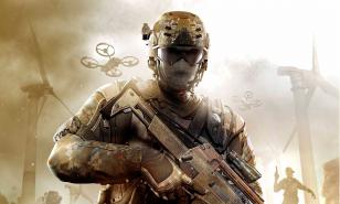 games like call of duty, games like call of duty, call of duty alternatives, game alternatives of call of duty