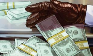 Beginners money making methods in GTA Online