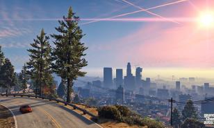 Best Settings for PC in GTA Online